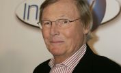 Adam West