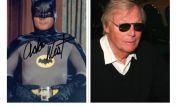 Adam West