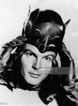 Adam West