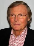 Adam West