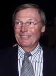 Adam West