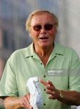 Adam West