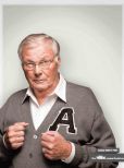 Adam West