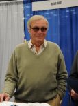 Adam West