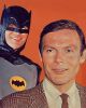 Adam West