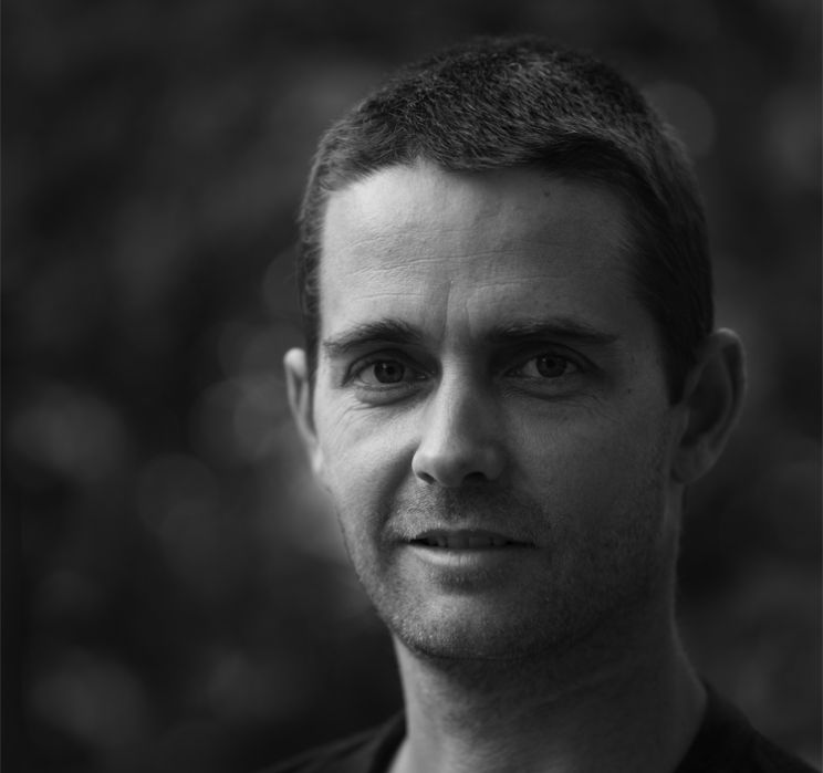 Adam Williams