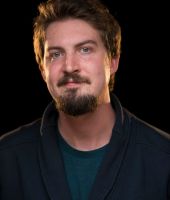 Adam Wingard