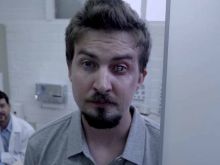 Adam Wingard