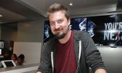 Adam Wingard