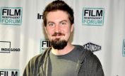 Adam Wingard