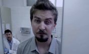 Adam Wingard