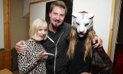 Adam Wingard