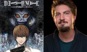 Adam Wingard