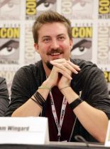 Adam Wingard