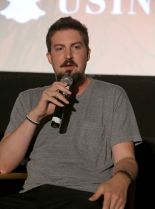 Adam Wingard