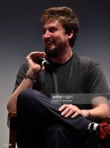 Adam Wingard