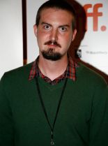 Adam Wingard