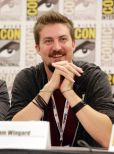 Adam Wingard