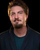 Adam Wingard