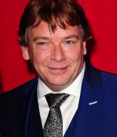 Adam Woodyatt