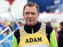 Adam Woodyatt