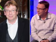 Adam Woodyatt