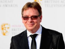 Adam Woodyatt