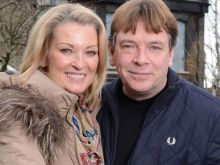 Adam Woodyatt