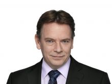 Adam Woodyatt