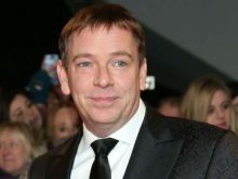 Adam Woodyatt