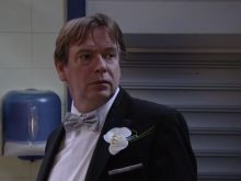 Adam Woodyatt