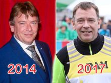 Adam Woodyatt