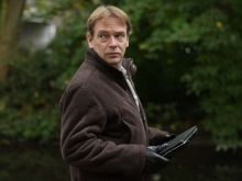 Adam Woodyatt