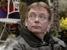 Adam Woodyatt photo