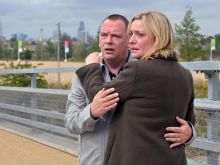 Adam Woodyatt