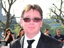 Adam Woodyatt