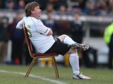 Adam Woodyatt