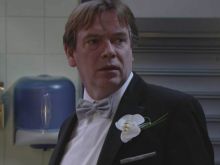 Adam Woodyatt