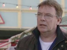 Adam Woodyatt