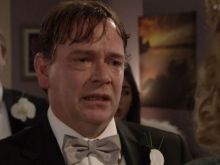 Adam Woodyatt