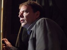 Adam Woodyatt