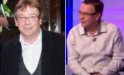 Adam Woodyatt