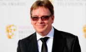 Adam Woodyatt