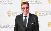 Adam Woodyatt