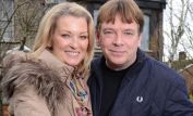 Adam Woodyatt