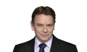 Adam Woodyatt