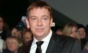 Adam Woodyatt