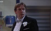 Adam Woodyatt