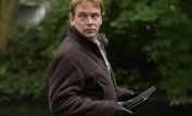 Adam Woodyatt