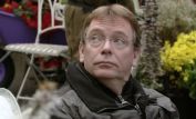 Adam Woodyatt